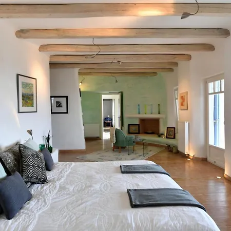Villa Impeccable 6-bed In Paros - Delion *